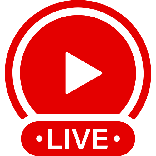 Tahtiana Porn | Live Webcam Shows & Interactive Adult Entertainment
